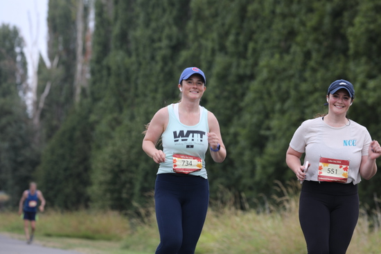 race_147339_335327_eb5744db-5302-46cf-8dbe-53eb84d4fcfa.jpg