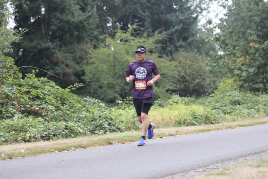 race_147339_335327_eb578a11-6f88-45c1-b62f-f01bc3e1dfe3.jpg
