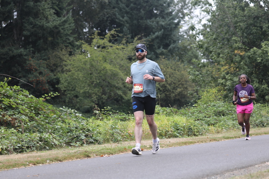 race_147339_335327_eb58a0da-6a44-49d6-acc7-fc1e38527bb2.jpg