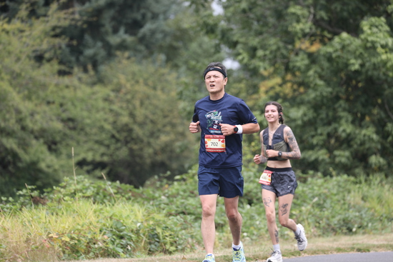 race_147339_335327_eb590123-de83-482e-8d5d-7f5424c3fe60.jpg