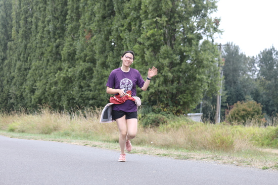 race_147339_335327_eb591306-1737-40ba-ab66-8dfdaf68fbc9.jpg