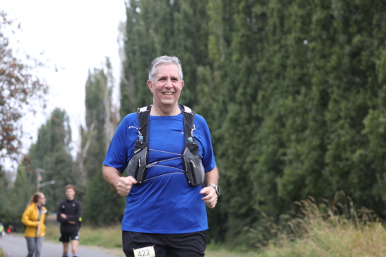 race_147339_335327_eb591a92-c9a1-47e2-b5af-0f95731a052f.jpg