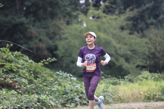 race_147339_335327_eb599d72-b5da-4a04-aca7-ae8b48f0a595.jpg