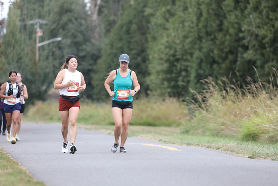 race_147339_335327_eb59c6ba-ce7f-4003-9bbe-91bb7a5e9921.jpg