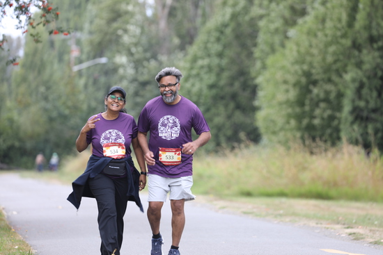 race_147339_335327_eb59c6d1-6931-4ec1-a1a3-cd98aab9dfc5.jpg