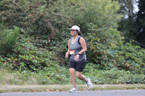 race_147339_335327_eb59c82d-74e2-4e25-9561-1fd649372109.jpg