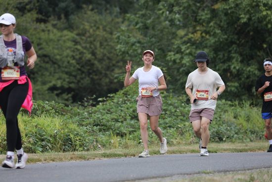 race_147339_335327_eb5a6d54-75f7-4b14-81f9-dfa3466f5ee5.jpg