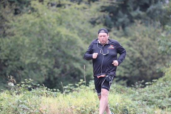 race_147339_335327_eb5a7379-1761-47aa-b7cc-0180eb6aba5f.jpg