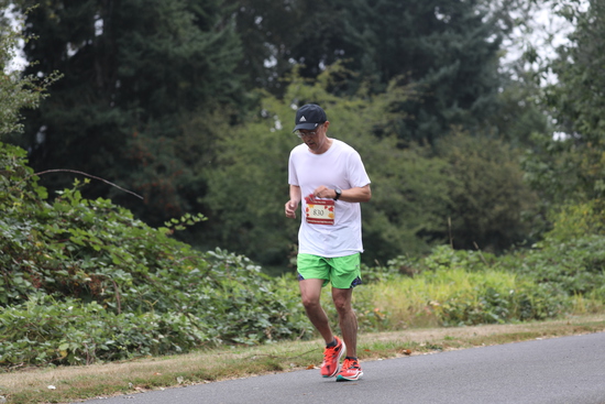 race_147339_335327_eb5a8b5f-3605-4786-a3bf-db2b01302034.jpg