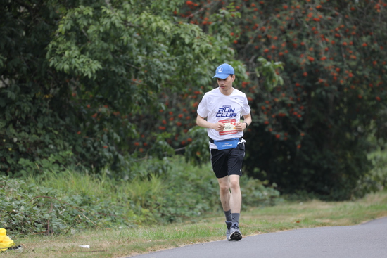 race_147339_335327_eb5a90cc-8a45-474b-ade2-508efa1242ce.jpg