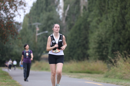 race_147339_335327_eb5ade7a-6a1b-4944-bd74-b2e0c0ef0fef.jpg