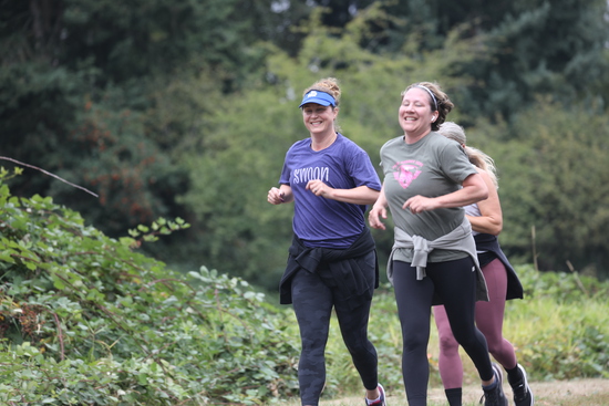 race_147339_335327_eb5b1e56-ba45-4f30-b9a8-0e1159149558.jpg