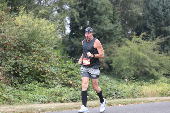 race_147339_335327_eb5b2030-6175-49af-a603-d1a42983ad08.jpg
