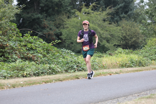 race_147339_335327_eb5b6009-37eb-4978-9110-bd1bda5acf0d.jpg