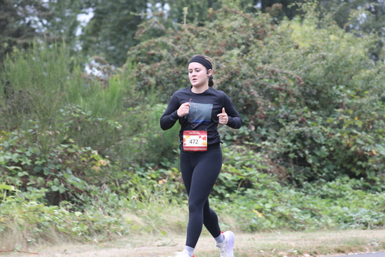 race_147339_335327_eb5c428b-290b-4fc4-a2c3-03660bcd2905.jpg