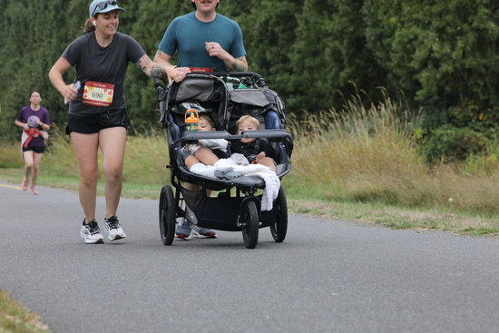race_147339_335327_eb5c6e6d-668a-4b55-b372-7cef31ae891b.jpg