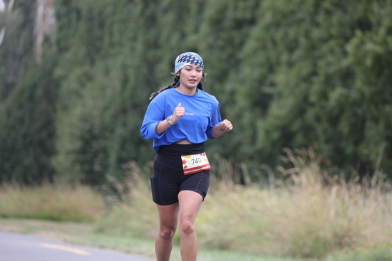 race_147339_335327_eb5c84fd-0082-43eb-b837-1bf44cddaed3.jpg