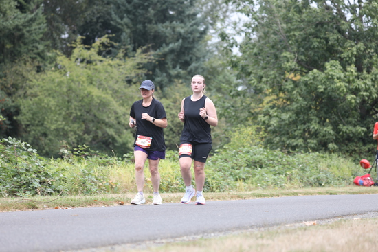 race_147339_335327_eb5cac27-ee16-4311-a0f4-aea6ba95defc.jpg