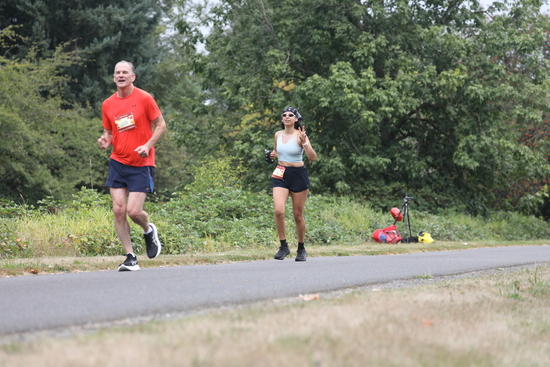 race_147339_335327_eb5cbef2-c7ab-49b5-9fdd-f36417c31f2b.jpg