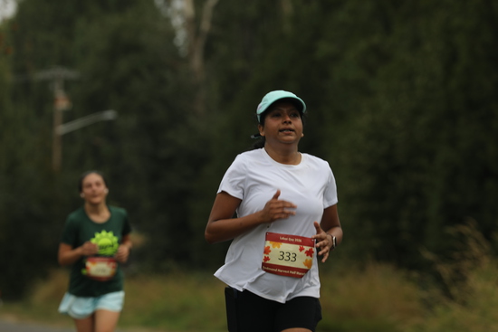 race_147339_335327_eb5d0686-19c8-4434-8565-e4c17cc4349a.jpg