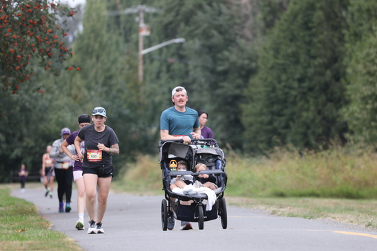 race_147339_335327_eb5d46e1-ae20-48a4-81d3-78cd894f2a7f.jpg