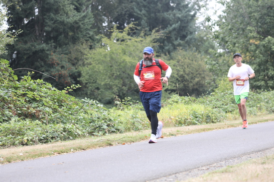 race_147339_335327_eb5db904-9100-4422-85c0-29a9fc07d8cc.jpg