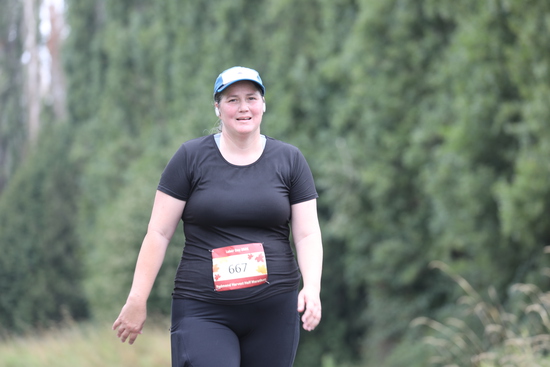 race_147339_335327_eb5dd24e-46ad-487a-8586-e87835bf4ae3.jpg