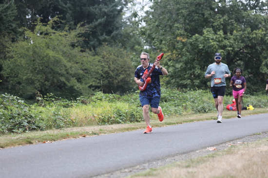 race_147339_335327_eb5dda40-c604-4e99-8c9e-771391729584.jpg