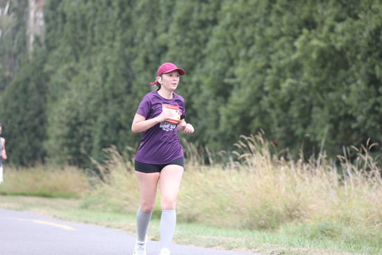 race_147339_335327_eb5e93e4-1d49-4a34-bc31-5b0f264773ad.jpg