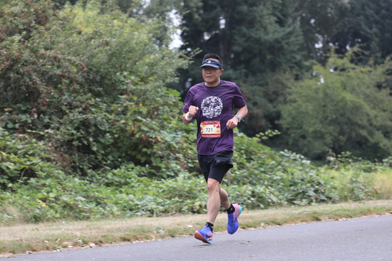 race_147339_335327_eb5ee6e7-683e-40ba-be84-8585c40a2314.jpg