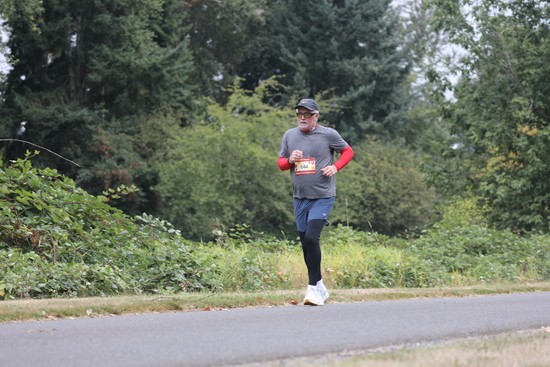 race_147339_335327_eb5f105a-88df-48b9-9998-ec2b8c96b153.jpg