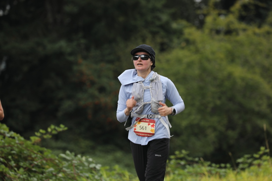 race_147339_335327_eb5f1bc4-c931-4e8b-8a82-5c4f38ba3fea.jpg