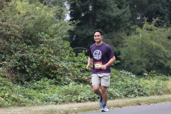 race_147339_335327_eb5f43bb-9498-4000-8827-e93569e133bb.jpg