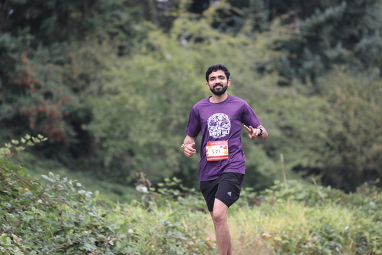 race_147339_335327_eb5fe17d-9bd2-4c02-9dc4-9996120bb0be.jpg