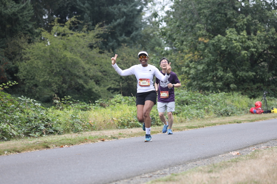 race_147339_335327_eb5fe3f8-1c89-45a6-86aa-8d9a0a27d60e.jpg