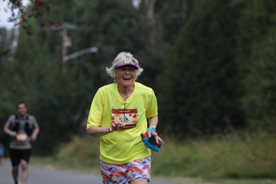 race_147339_335327_eb60818e-8348-4dcf-b4f6-2aad19e23c9c.jpg