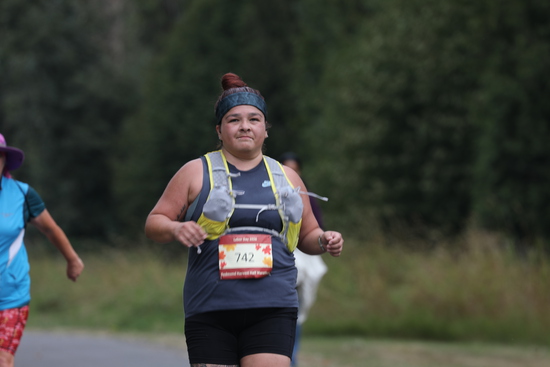 race_147339_335327_eb608dfc-7b0b-430e-b62e-591aea8f2ac3.jpg