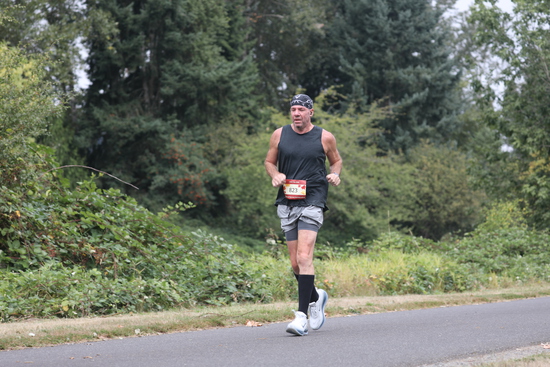 race_147339_335327_eb60bc76-4d3a-48fa-9233-0b505a5595f9.jpg
