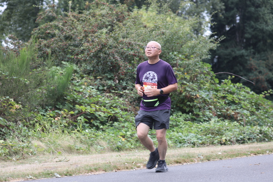 race_147339_335327_eb61019c-f2de-43a6-a172-9dcbf84458d6.jpg
