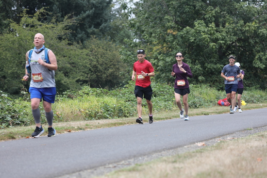 race_147339_335327_eb61042f-2506-411b-94d1-0887b8161006.jpg