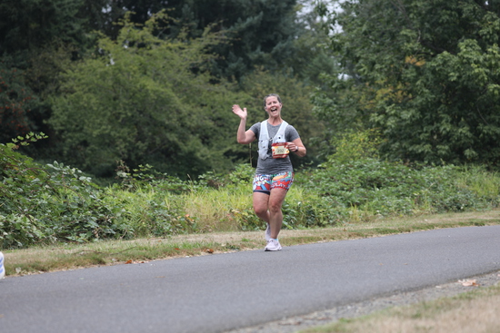 race_147339_335327_eb6161b8-54c7-43e9-865d-57b5600d1d52.jpg