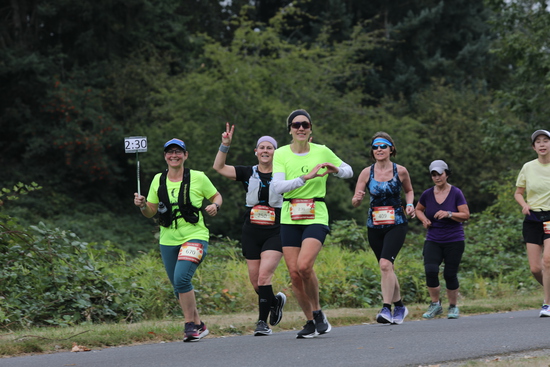 race_147339_335327_eb6163cc-b675-4bbb-acc6-5e30dd42150f.jpg