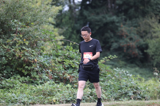 race_147339_335327_eb617fad-8941-44ae-97a1-b5881fd7fd53.jpg