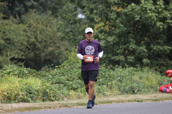 race_147339_335327_eb619b11-39a5-4824-b6c0-58e3f24af53d.jpg
