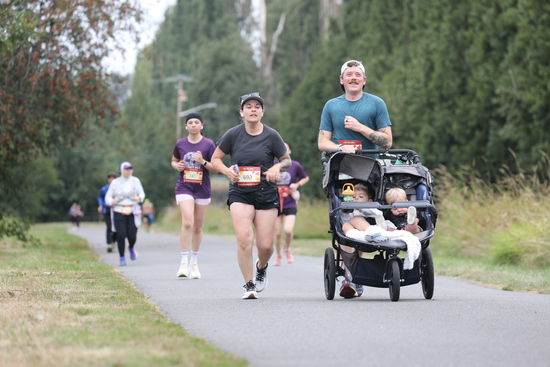 race_147339_335327_eb619db2-6dab-4320-8ff4-244d41620b17.jpg