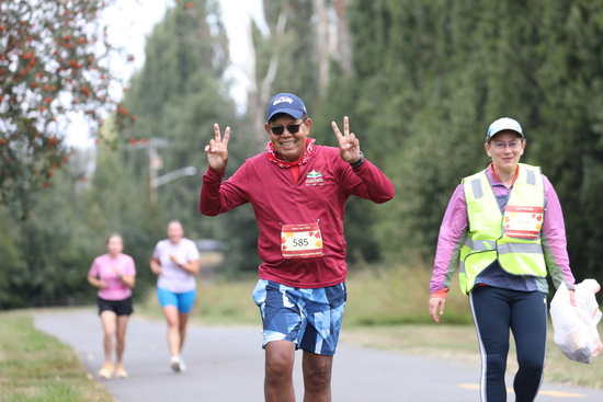 race_147339_335327_eb61ac58-79f4-4586-9a89-3c441c221420.jpg