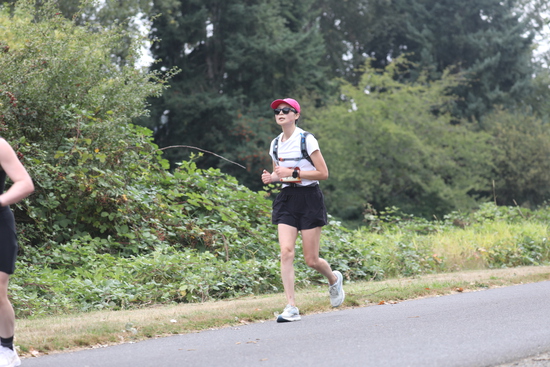 race_147339_335327_eb61bca4-8f91-400d-bf67-f9367236ea58.jpg