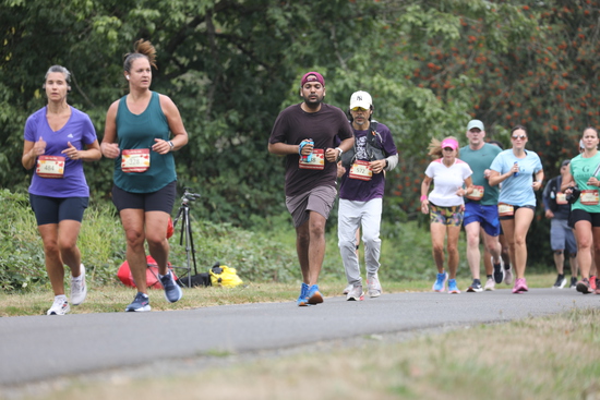 race_147339_335327_eb622597-621f-42df-b917-99d54804d310.jpg
