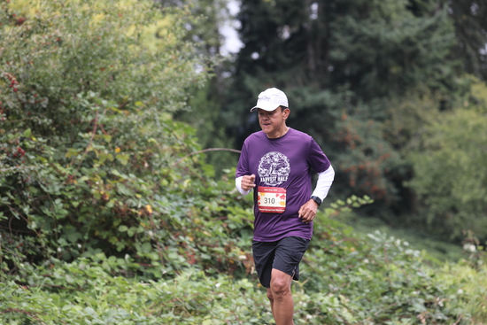 race_147339_335327_eb62287d-bc1c-4b39-a2cf-ba83e8cdddfb.jpg
