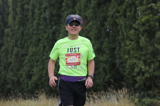 race_147339_335327_eb62410a-b16b-43e2-842b-e7eb9029ecea.jpg